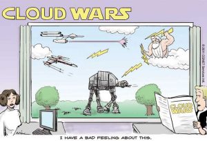 Cloud Wars 900x612px