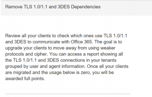 remove_tls_10_11_dependencies