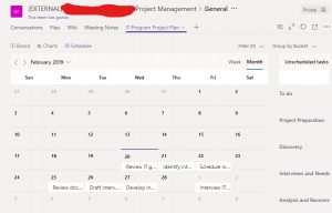 Teams_Task_Calendar