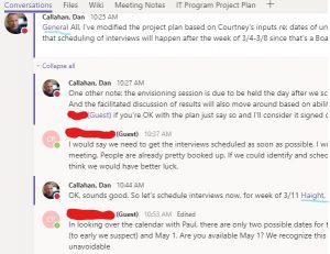 Teams_Chat_Re_Schedule