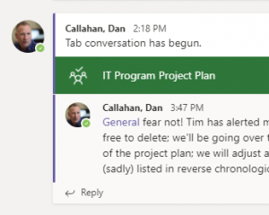 Teams_Planner_Group_chat