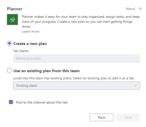 Teams_add_Planner