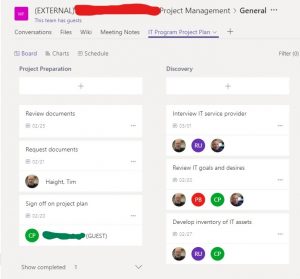 Teams_Task_Board_View2