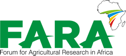 RareDR logo