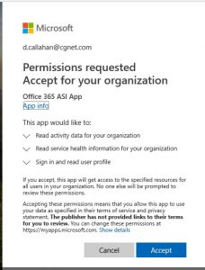 Azure_Sentinel_Permissions