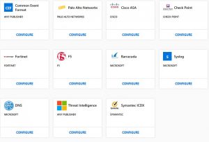 Azure_Sentinel_Services_Connect