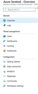 Azure_Sentinel_Overview
