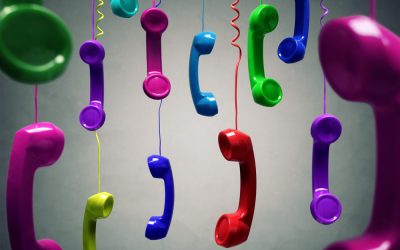 Teams Phone System Adoption: You’re Doing it Wrong