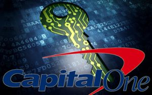 capital one hack image