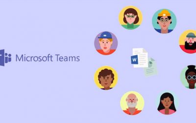 Top 5 Tips & Tricks for Chatting in Microsoft Teams