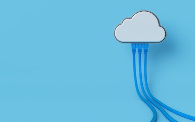 Learn More About Azure Backup