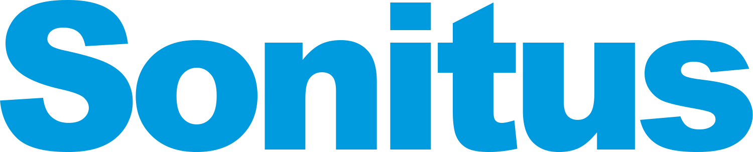 Sonitus logo
