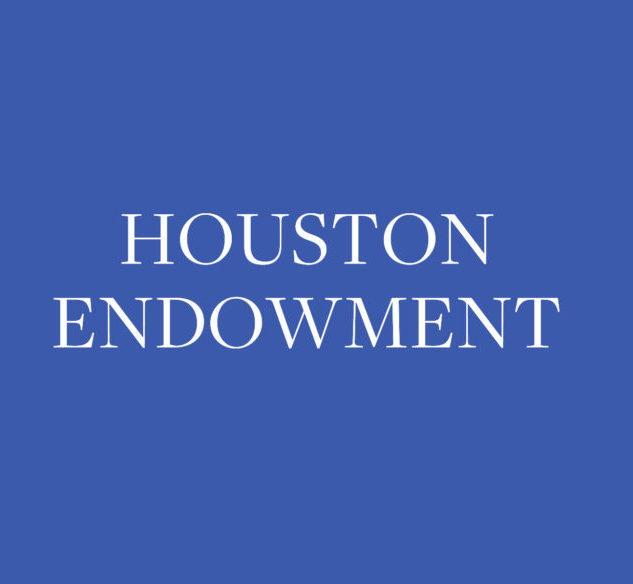 Houston Endowment logo