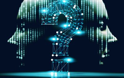 Critical Cyber Security Questions & The Answers You Need Now