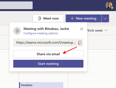the meeting id is not valid zoom the meeting id is not valid zoom