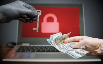 Know Your Enemy: The State of Ransomware in 2021