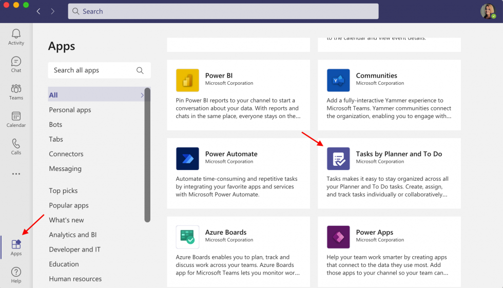 Teams and Outlook in Sync Top Timesaving Tips, Part I