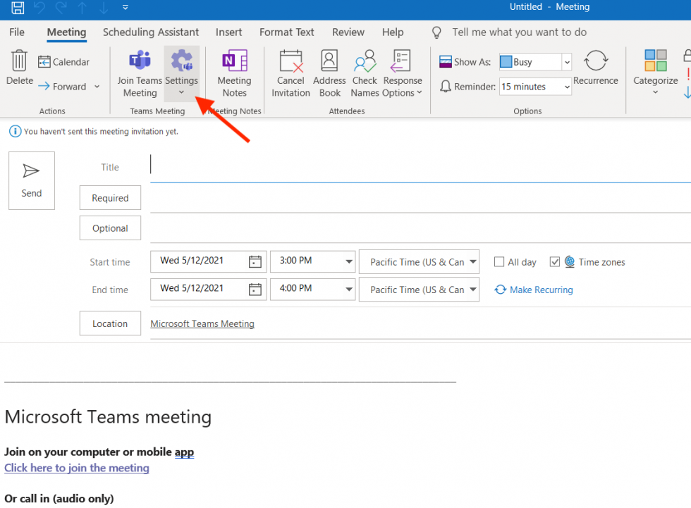 teams tasks in outlook