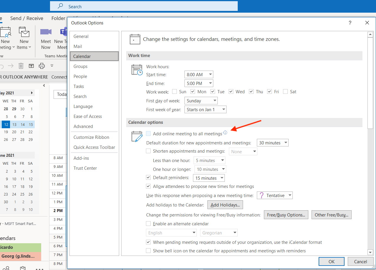 Teams and Outlook in Sync Top Timesaving Tips, Part II