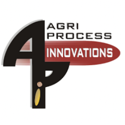 Agri Process Innovations