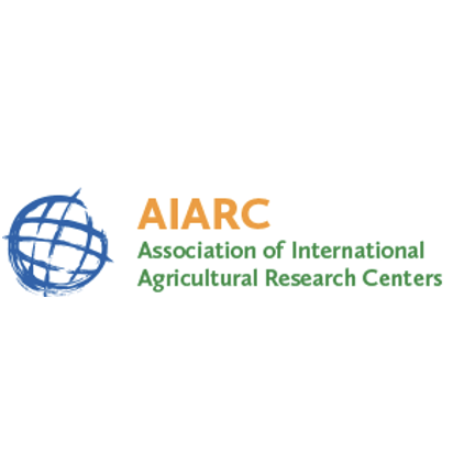 AIARC