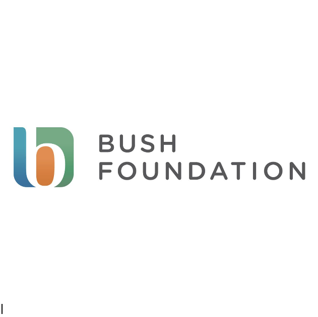 Bush-foundation