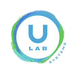 ULab logo