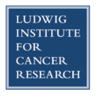 Ludwig Institute logo