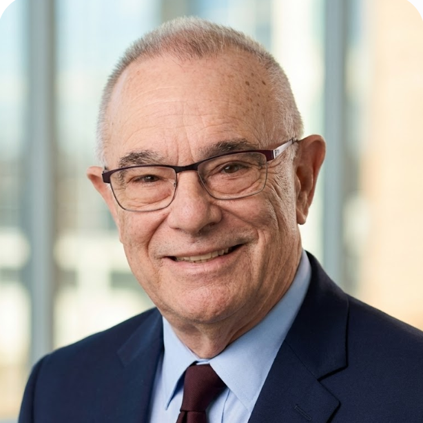 Georg Lindsey Georg Lindsey