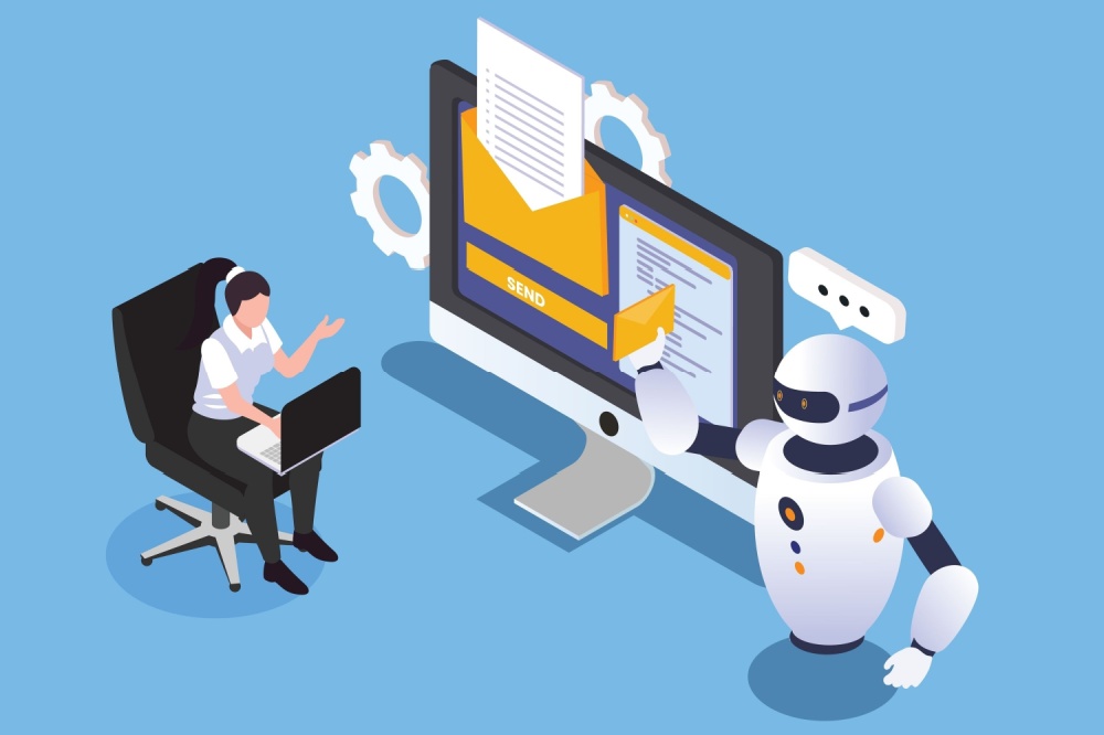 Agentic AI Agentic AI