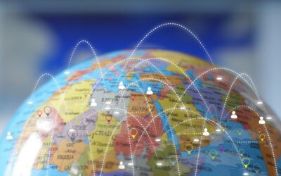 Microsoft and Starlink: Connecting the Unconnected