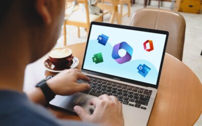 Is Microsoft’s New Frontier Suite Worth the High Price Tag?